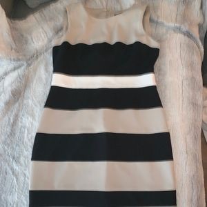 Tommy Hilfiger Dress striped
